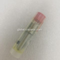 Original Nozzle F002C40690 Bosch Original Diesel Fuel Injector Nozzle F002C40690 DSLA152P1792 Manufactory